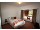 39 Jindabyne Ct, Greenbank QLD 4124
