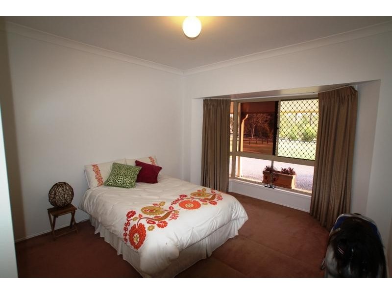 39 Jindabyne Ct, Greenbank QLD 4124