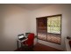 39 Jindabyne Ct, Greenbank QLD 4124