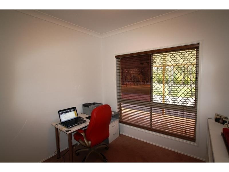 39 Jindabyne Ct, Greenbank QLD 4124