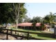 39 Jindabyne Ct, Greenbank QLD 4124