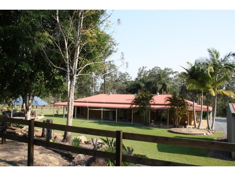 39 Jindabyne Ct, Greenbank QLD 4124