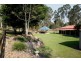 39 Jindabyne Ct, Greenbank QLD 4124