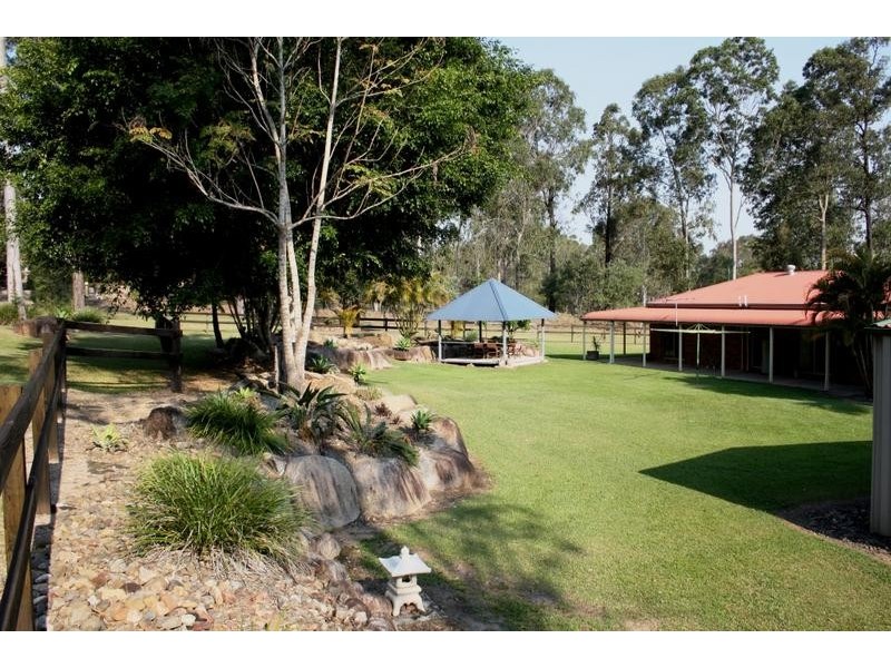 39 Jindabyne Ct, Greenbank QLD 4124