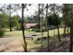 39 Jindabyne Ct, Greenbank QLD 4124