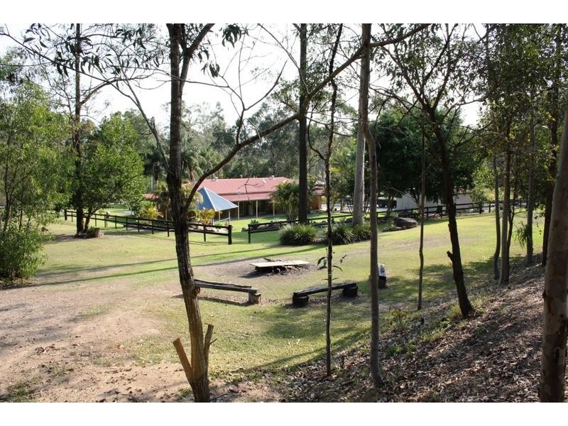 39 Jindabyne Ct, Greenbank QLD 4124