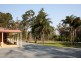 39 Jindabyne Ct, Greenbank QLD 4124