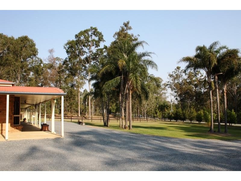 39 Jindabyne Ct, Greenbank QLD 4124