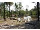 39 Jindabyne Ct, Greenbank QLD 4124