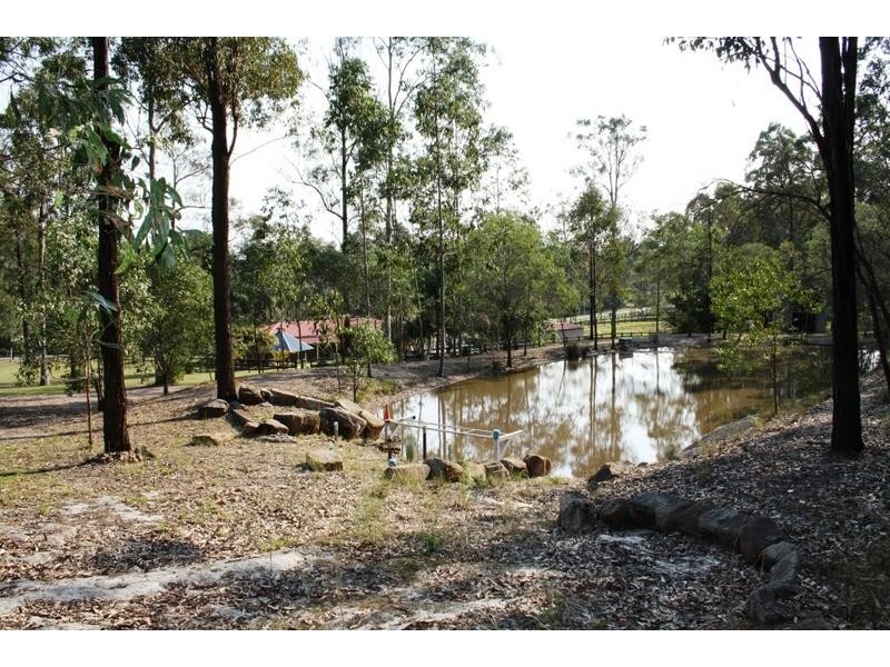 39 Jindabyne Ct, Greenbank QLD 4124