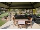 39 Jindabyne Ct, Greenbank QLD 4124