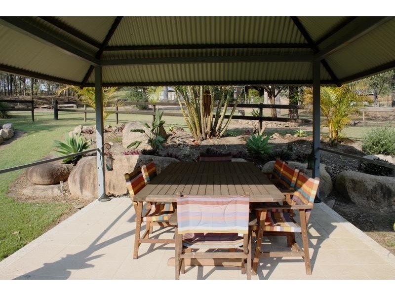 39 Jindabyne Ct, Greenbank QLD 4124