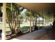 39 Jindabyne Ct, Greenbank QLD 4124