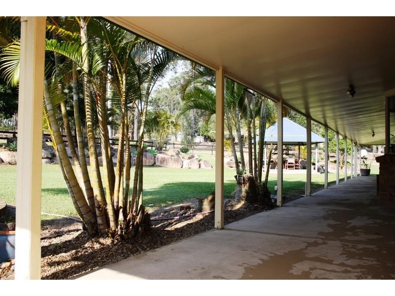 39 Jindabyne Ct, Greenbank QLD 4124