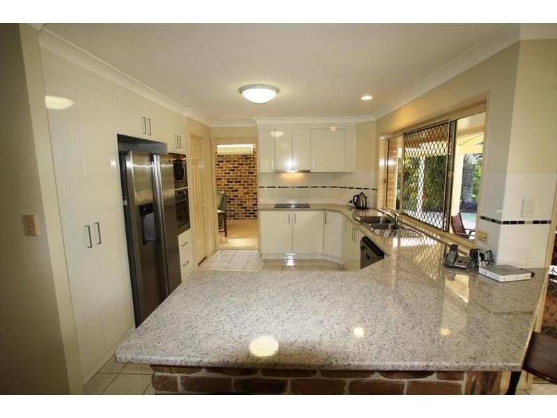 26-28 Vullers Drive, Greenbank QLD 4124