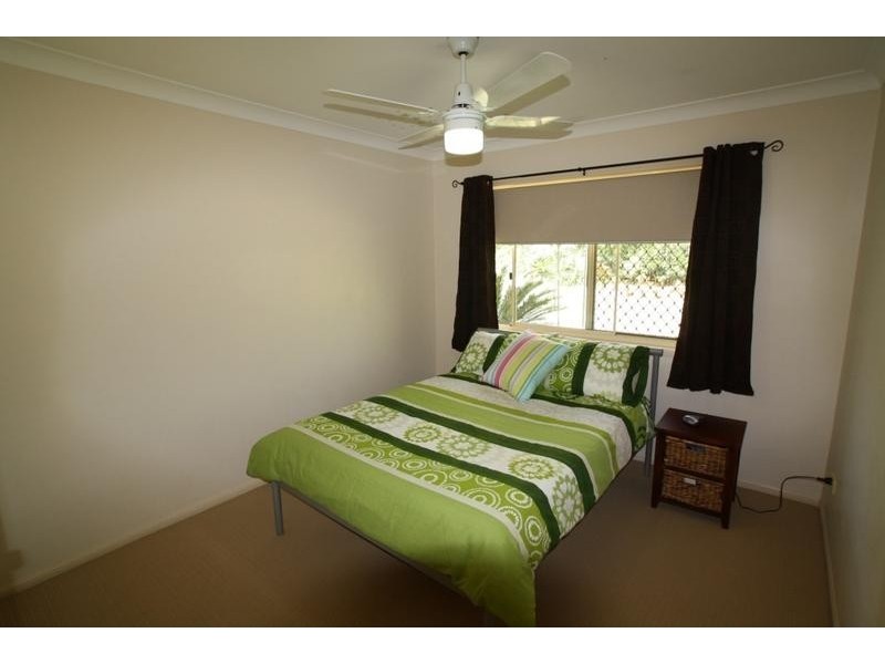 26-28 Vullers Drive, Greenbank QLD 4124