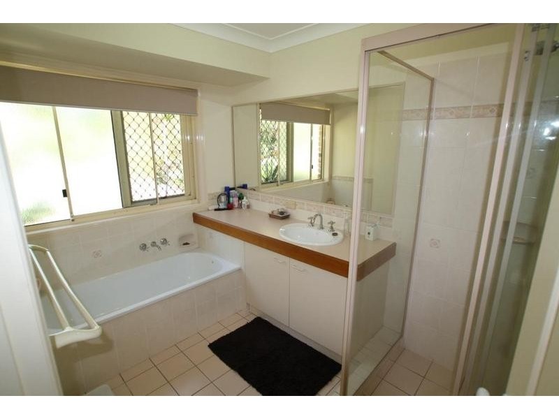 26-28 Vullers Drive, Greenbank QLD 4124