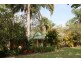 33-37 Bellenden Close, Munruben QLD 4125