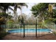 33-37 Bellenden Close, Munruben QLD 4125