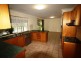 33-37 Bellenden Close, Munruben QLD 4125