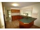 33-37 Bellenden Close, Munruben QLD 4125