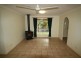33-37 Bellenden Close, Munruben QLD 4125
