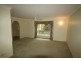 33-37 Bellenden Close, Munruben QLD 4125