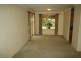 33-37 Bellenden Close, Munruben QLD 4125