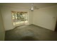 33-37 Bellenden Close, Munruben QLD 4125
