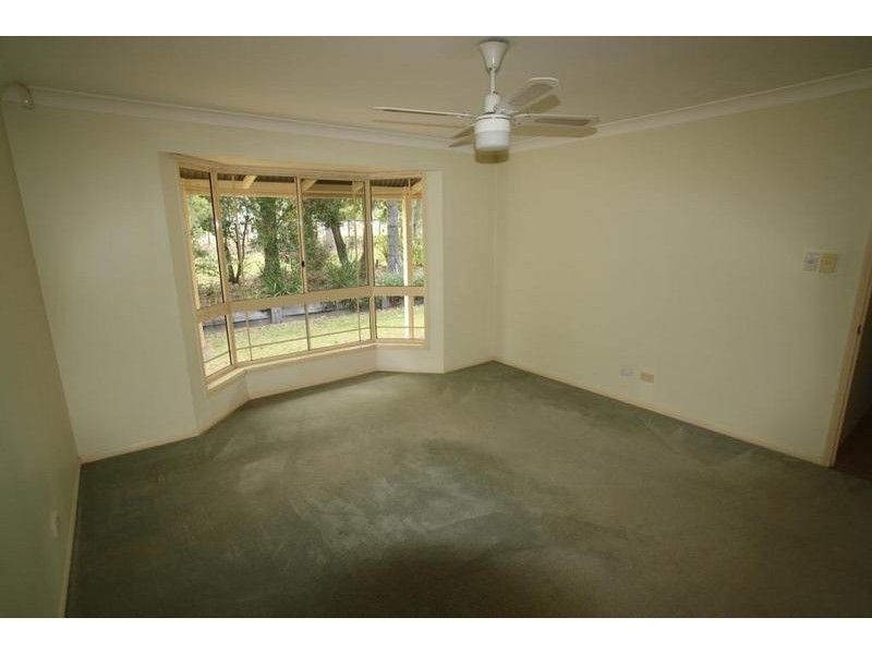 33-37 Bellenden Close, Munruben QLD 4125