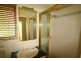 33-37 Bellenden Close, Munruben QLD 4125