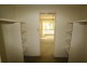 33-37 Bellenden Close, Munruben QLD 4125