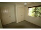 33-37 Bellenden Close, Munruben QLD 4125