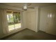 33-37 Bellenden Close, Munruben QLD 4125