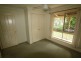 33-37 Bellenden Close, Munruben QLD 4125