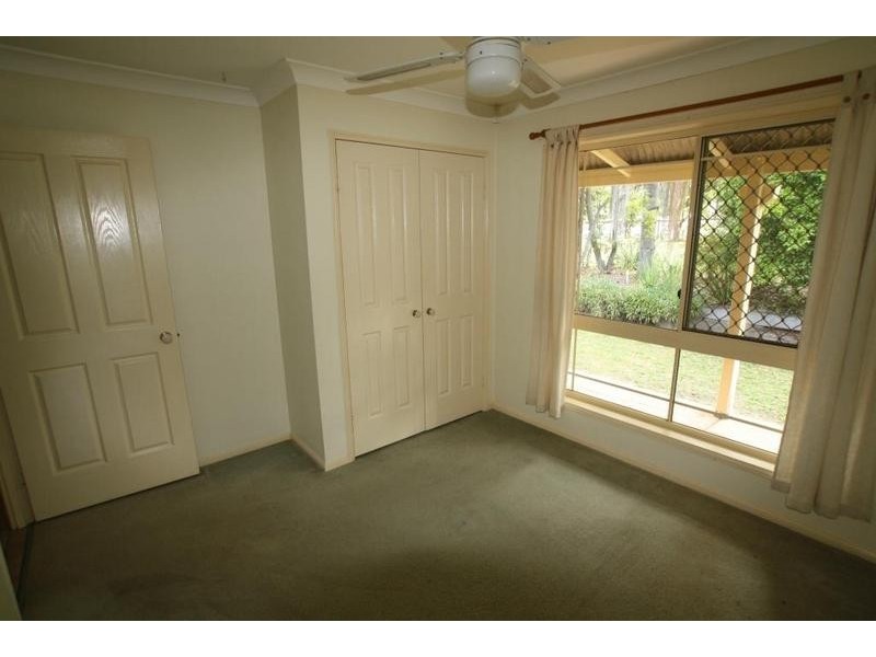 33-37 Bellenden Close, Munruben QLD 4125