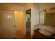 33-37 Bellenden Close, Munruben QLD 4125