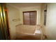 33-37 Bellenden Close, Munruben QLD 4125