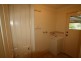 33-37 Bellenden Close, Munruben QLD 4125