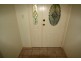33-37 Bellenden Close, Munruben QLD 4125