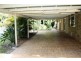 33-37 Bellenden Close, Munruben QLD 4125