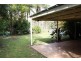 33-37 Bellenden Close, Munruben QLD 4125