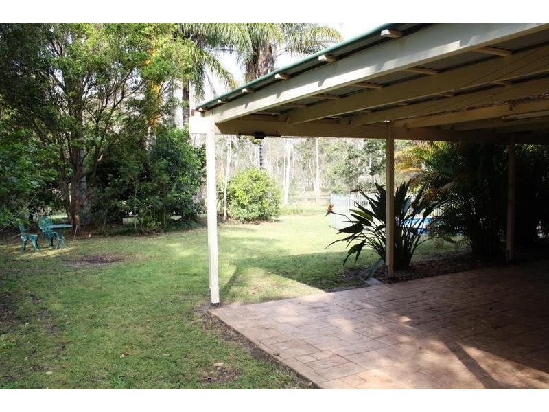 33-37 Bellenden Close, Munruben QLD 4125