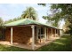 33-37 Bellenden Close, Munruben QLD 4125