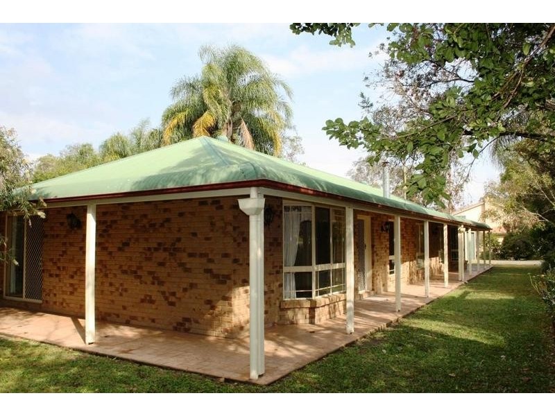 33-37 Bellenden Close, Munruben QLD 4125
