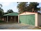 33-37 Bellenden Close, Munruben QLD 4125