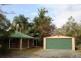 33-37 Bellenden Close, Munruben QLD 4125
