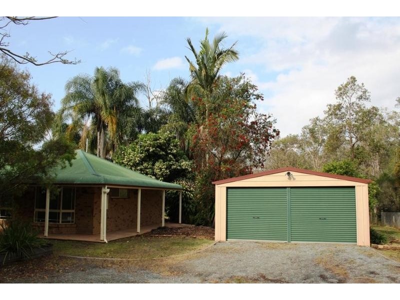 33-37 Bellenden Close, Munruben QLD 4125
