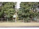 33-37 Bellenden Close, Munruben QLD 4125