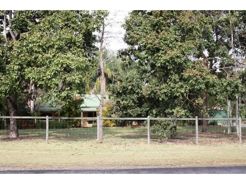 33-37 Bellenden Close, Munruben QLD 4125